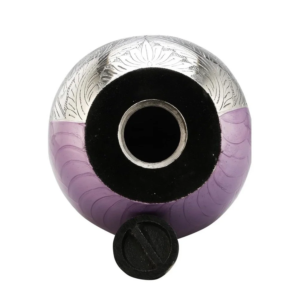 Everlasting Teardrop Cremation URNS,URN for Human Ashes Fishing